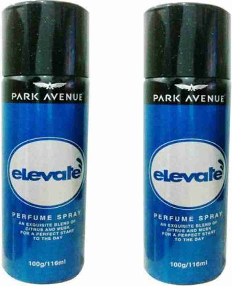 Elevate perfume cheap
