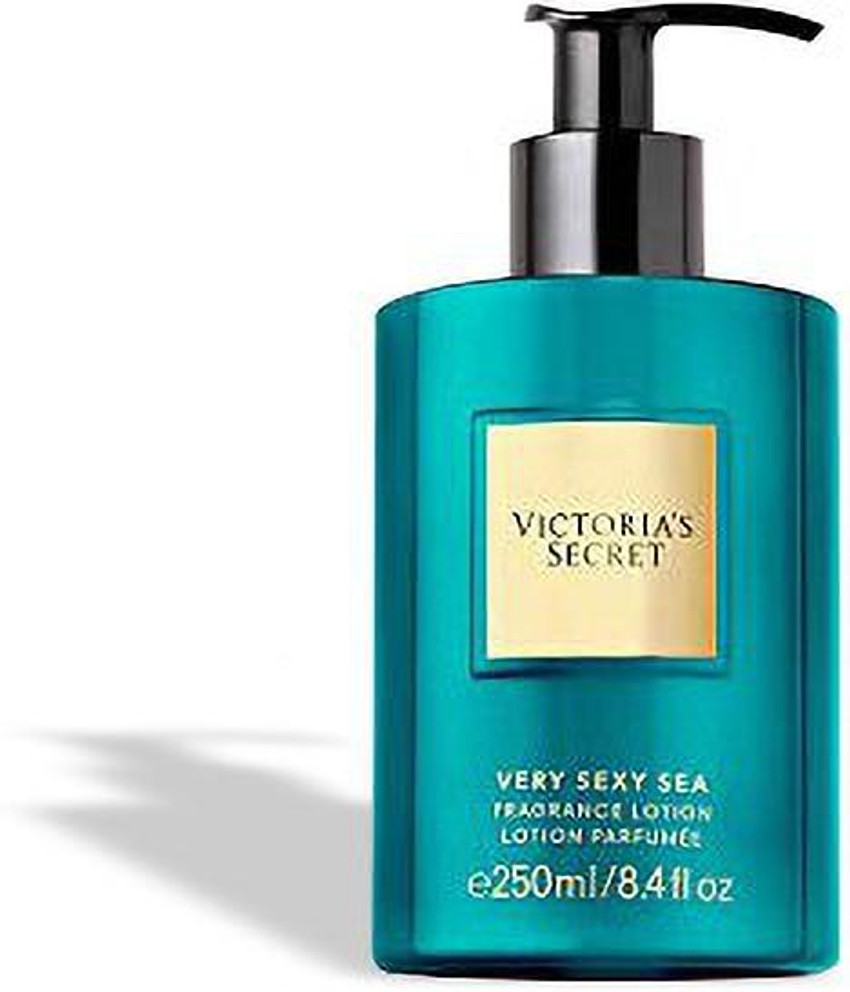 Victoria s Secret Very Sexy Sea Deodorant Cream For Women