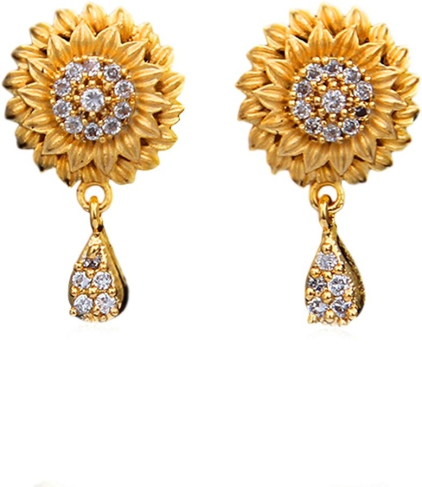 Flipkart.com - Buy VAANYA Kundan Jhumka earrings Woman Multicolour Coral  Silver Jhumki Earring Alloy Jhumki Earring Online at Best Prices in India |  Kundan jhumka earrings, Online earrings, Earrings collection