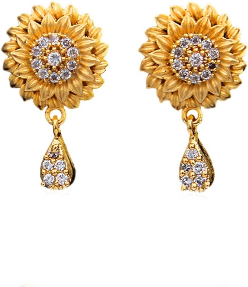 Flipkart fashion sale jewellery earrings