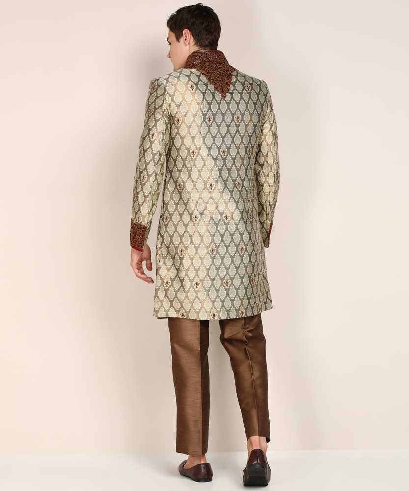 Peter england kurta pyjama set cheap