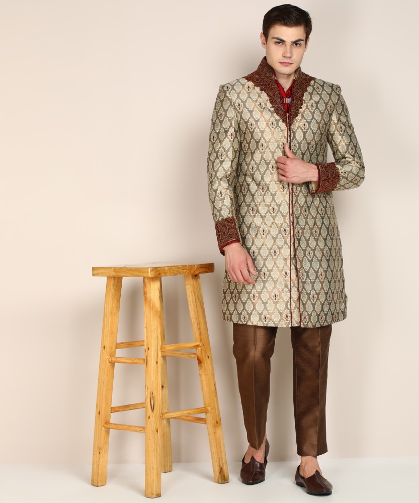 Peter england kurta pajama sale