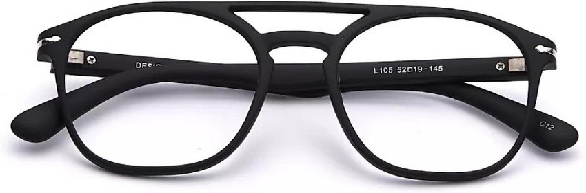 Professor glasses hot sale