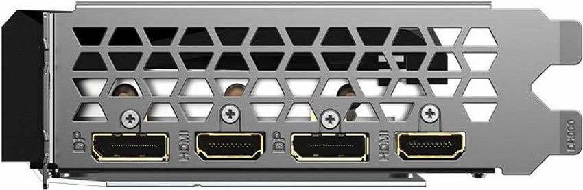 Nvidia best sale 3060 gigabyte