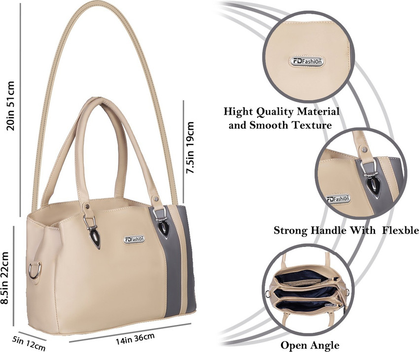 Flipkart sling 2025 bags below 200