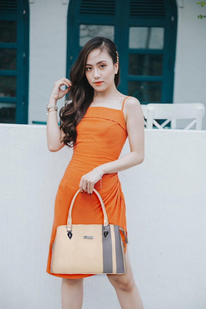 Bag blogshop store