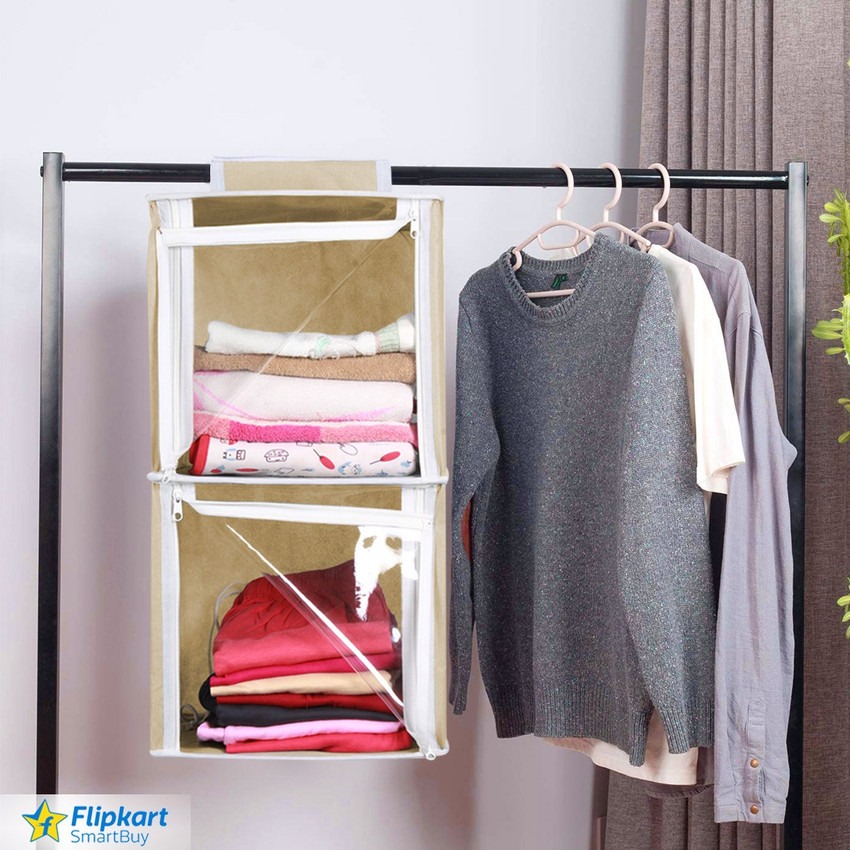 Transparent tops flipkart sale