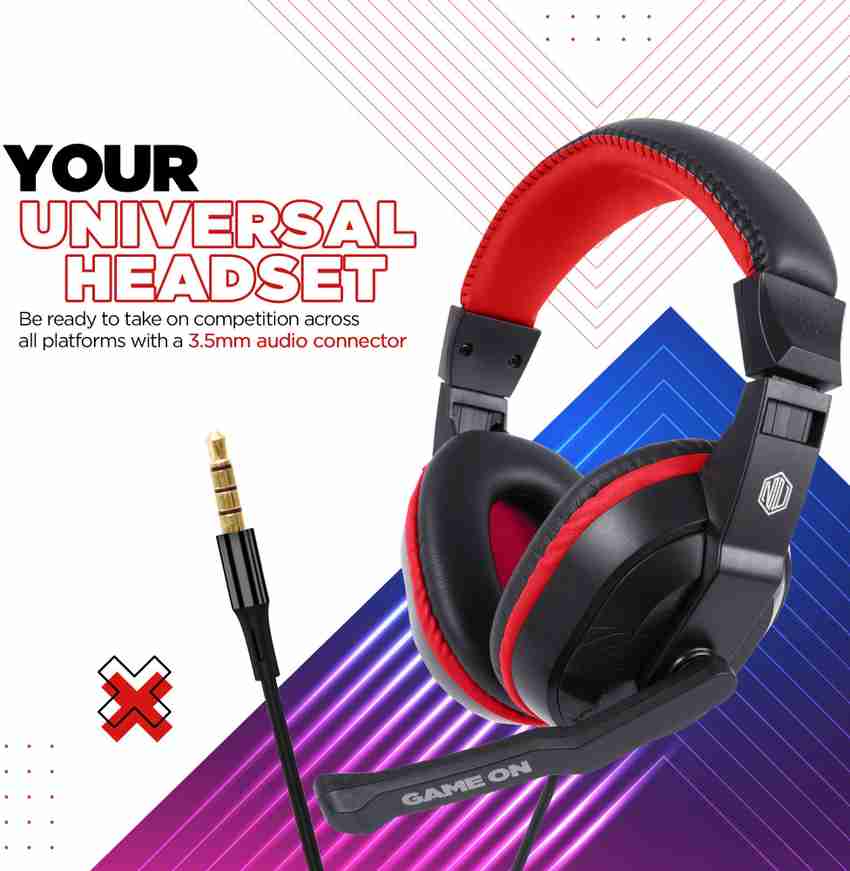 Viper headphones 2025