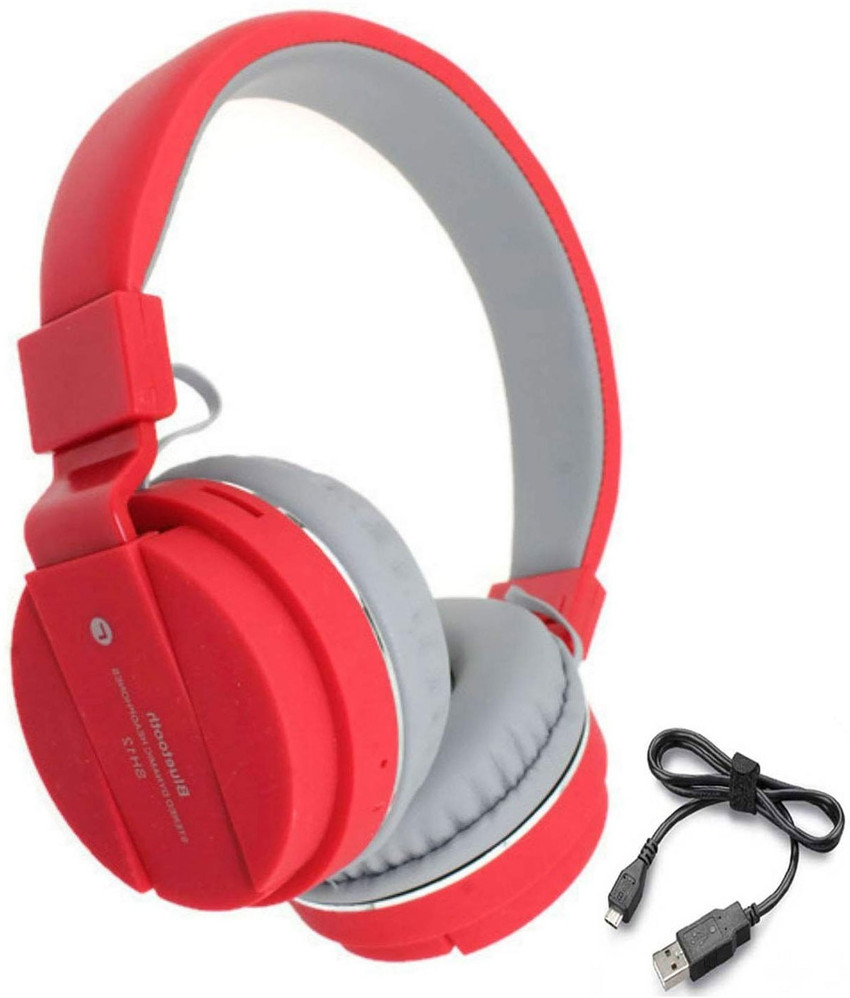 Bagatelle bluetooth headphones on sale
