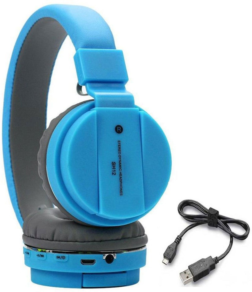 Bagatelle headphones best sale
