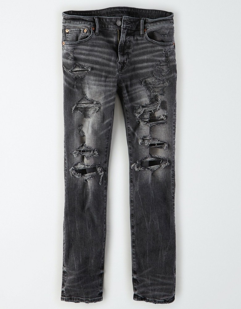 American eagle deals boys jeans