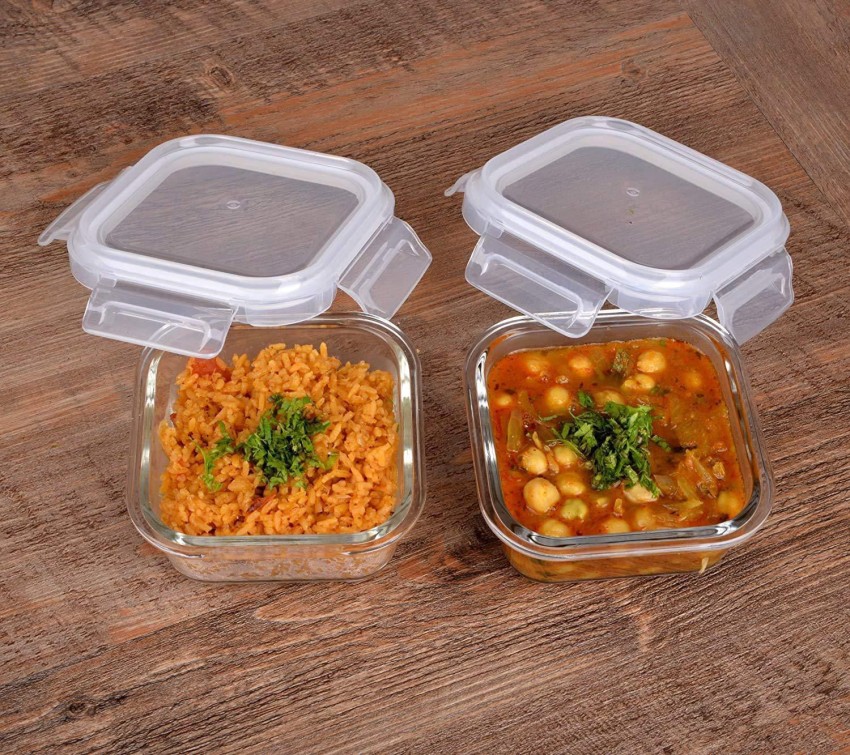 Cheers.US 400ML Insulated Lunch Containers Hot Food Jar, Wide