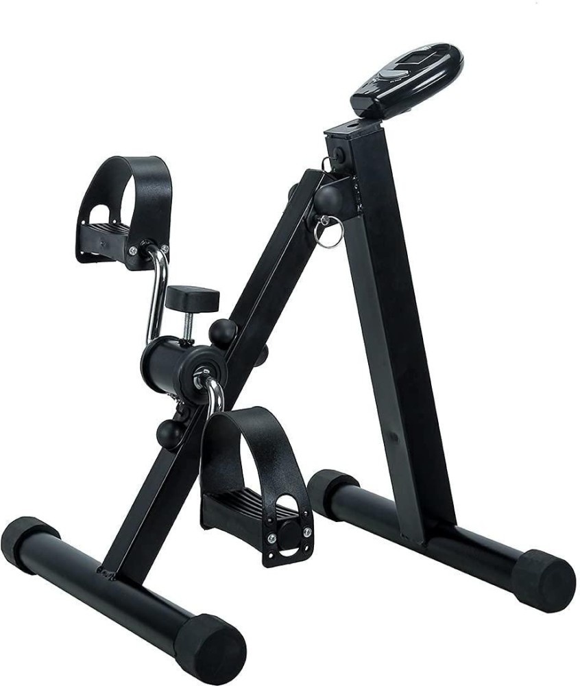 Flipkart fitness equipment hot sale