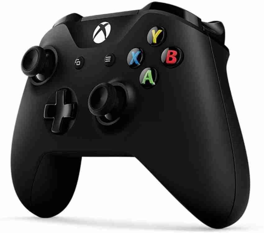 tsw Xbox One Wireless Controller with Bluetooth With 3.5 mm Jack