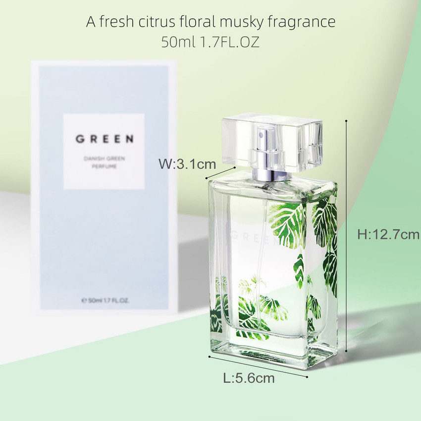 Danish zehen on sale perfume buy online