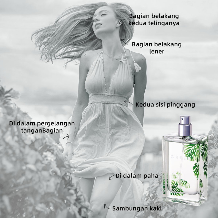 Danish zehen perfume online deals