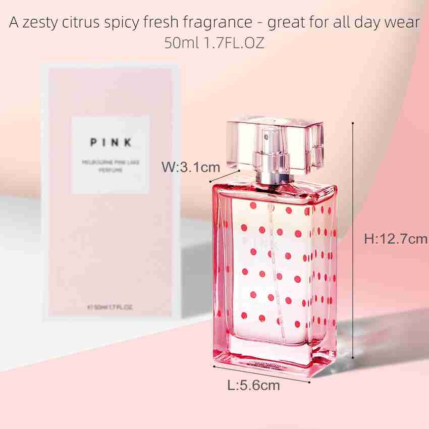 Buy MINISO Cityscape EDT Perfume for Women Long Lasting Melbourne
