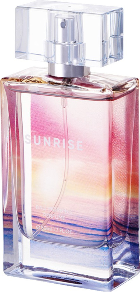 Miniso perfume sale pink