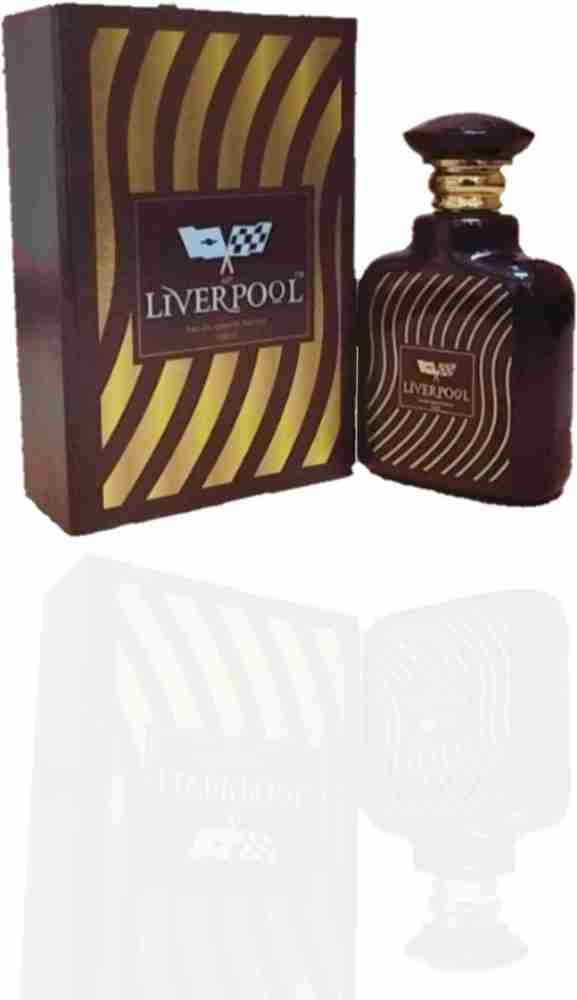 Azzaro perfume sale liverpool