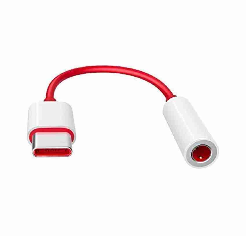 C to audio sales