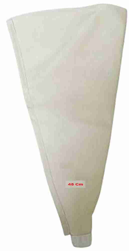 Piping bag online flipkart store