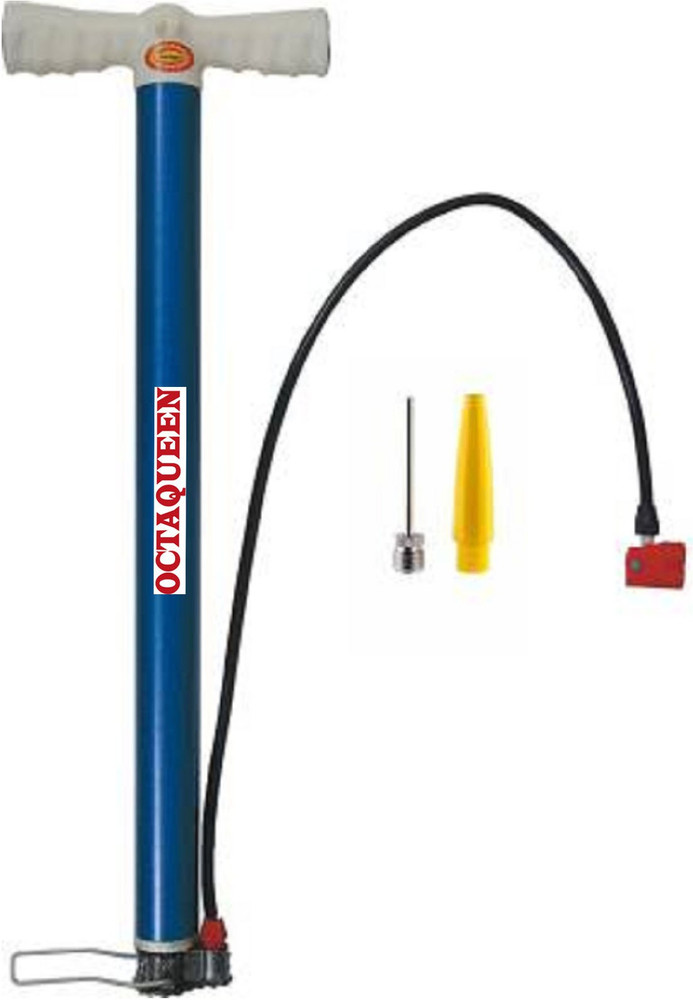 Cycle pump cost online