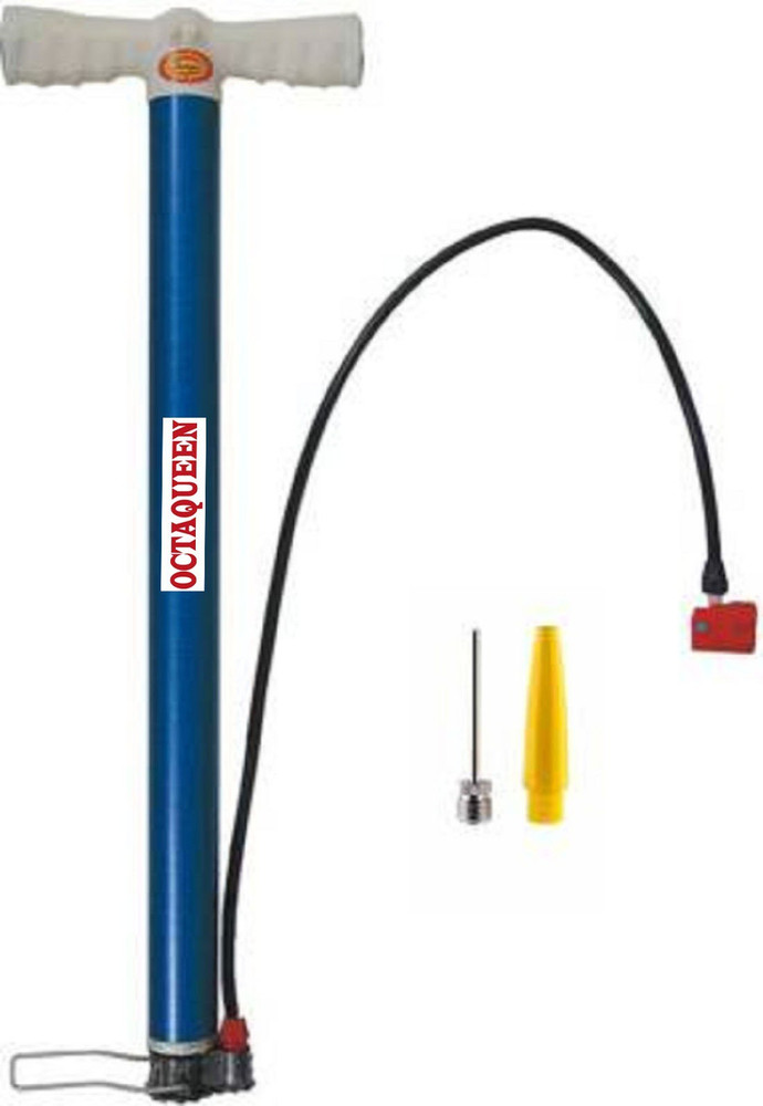 Cycle pump price sales