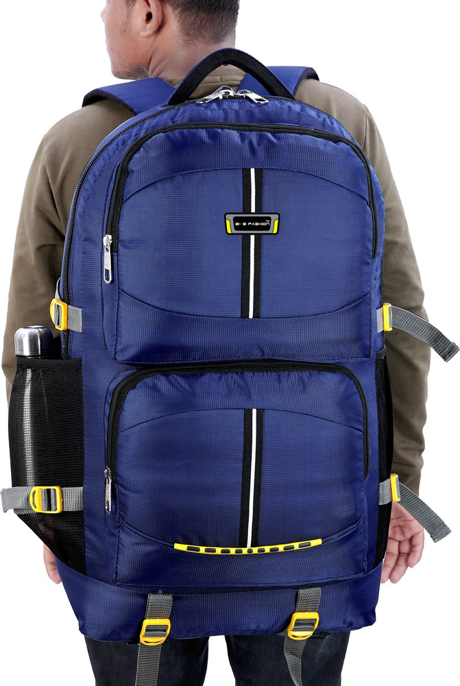 Sport hot sale b backpack