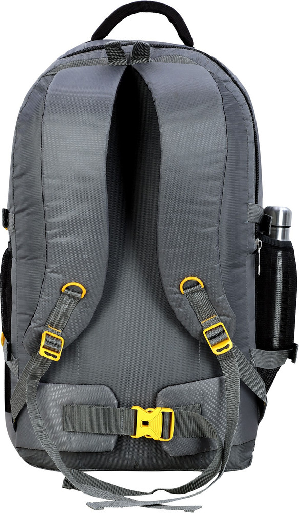 Sport top b backpack
