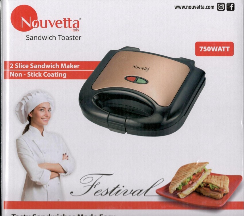 iBELL SM1515 Sandwich Maker with Floating Hinges, 1000 Watt, Panini / /  Toast, Grill Price in India - Buy iBELL SM1515 Sandwich Maker with Floating  Hinges, 1000 Watt, Panini / / Toast, Grill Online at