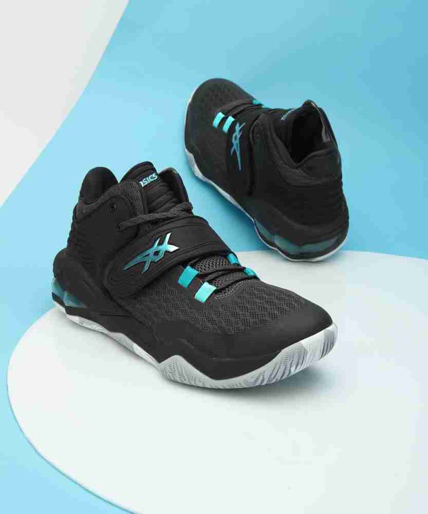 Jabong best sale basketball shoes