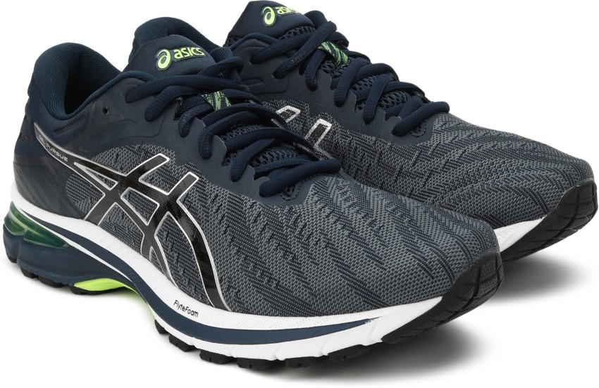 Asics pursue 6 discount heren