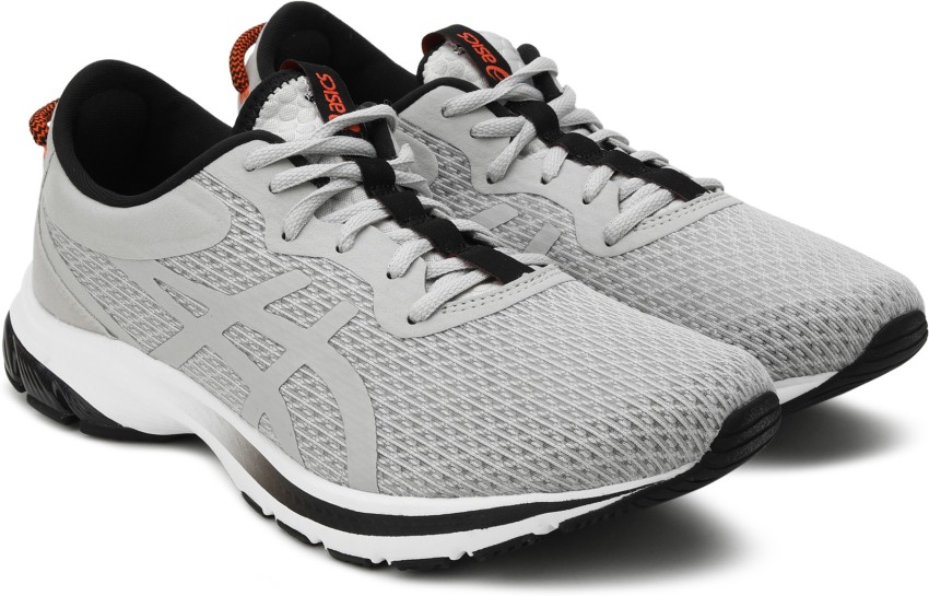 Asics gel lithium 2 new arrivals