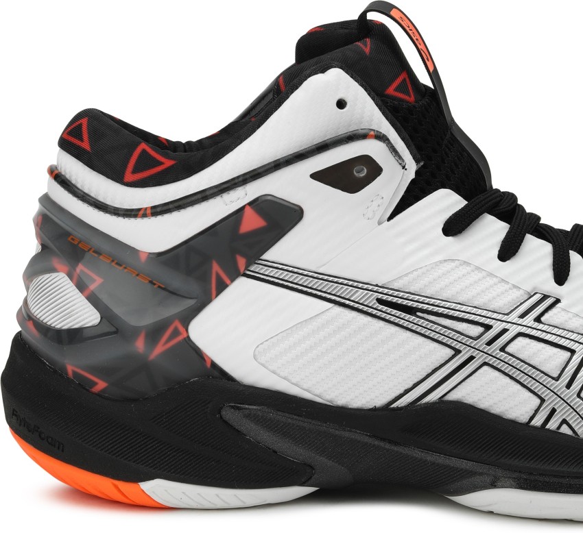 Asics GELBURST 24 GE Basketball Shoes For Men