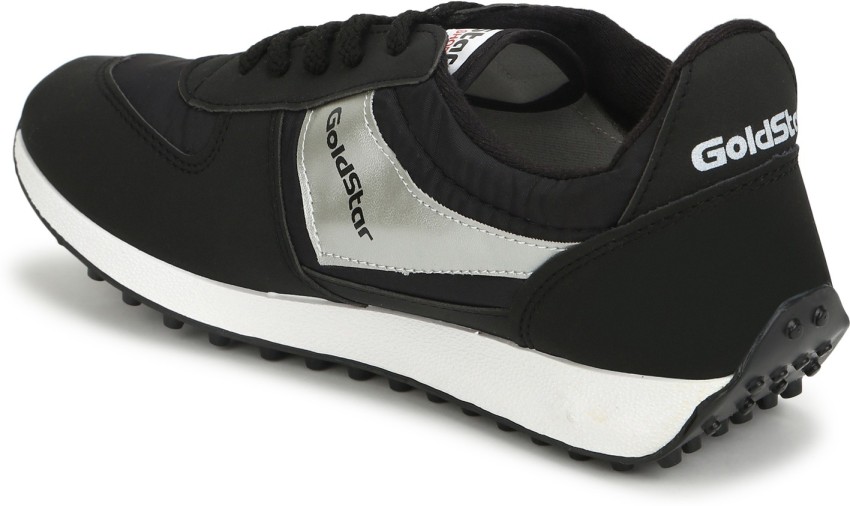 Goldstar sales sports shoes