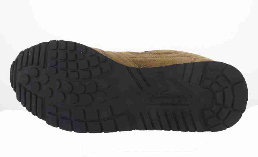 Bata power shoes outlet flipkart