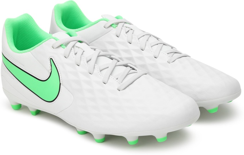 NIKE Tiempo Legend 8 Club MG Multi Ground Cleat Football Shoes For Men Buy NIKE Tiempo Legend 8 Club MG Multi Ground Cleat Football Shoes For Men Online at Best Price Shop