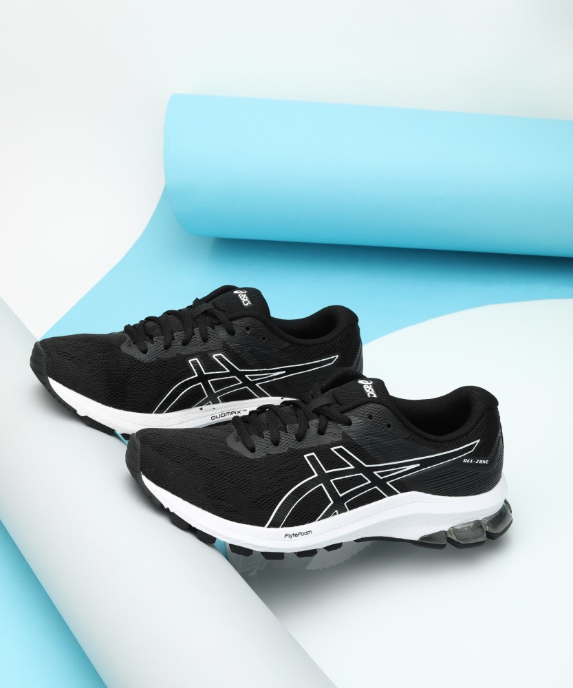 Asics GEL ZONE 8 Running Shoes For Men Buy Asics GEL ZONE 8