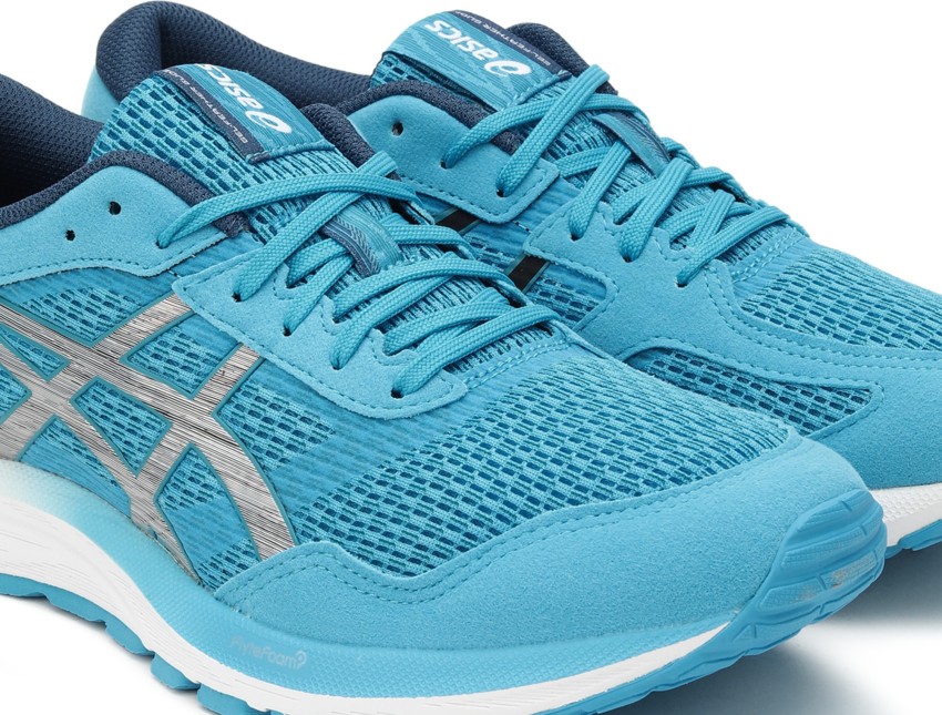 Asics gel feather sales glide 2 review