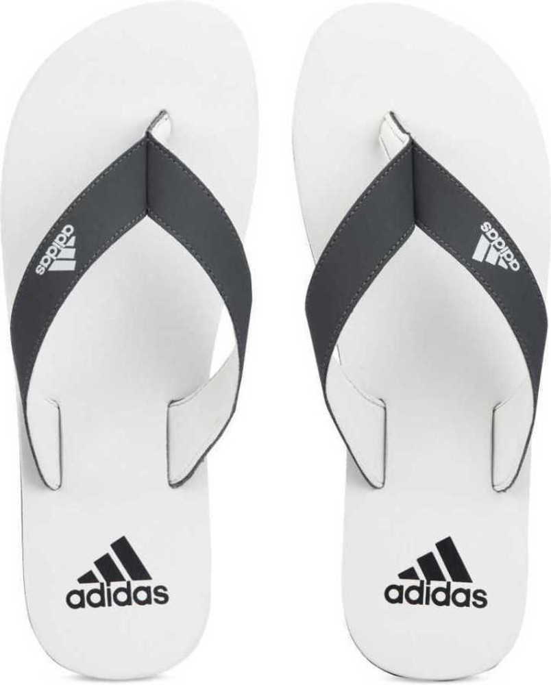 Flipkart slippers clearance offers