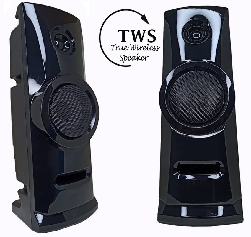Top 10 tower speakers sale