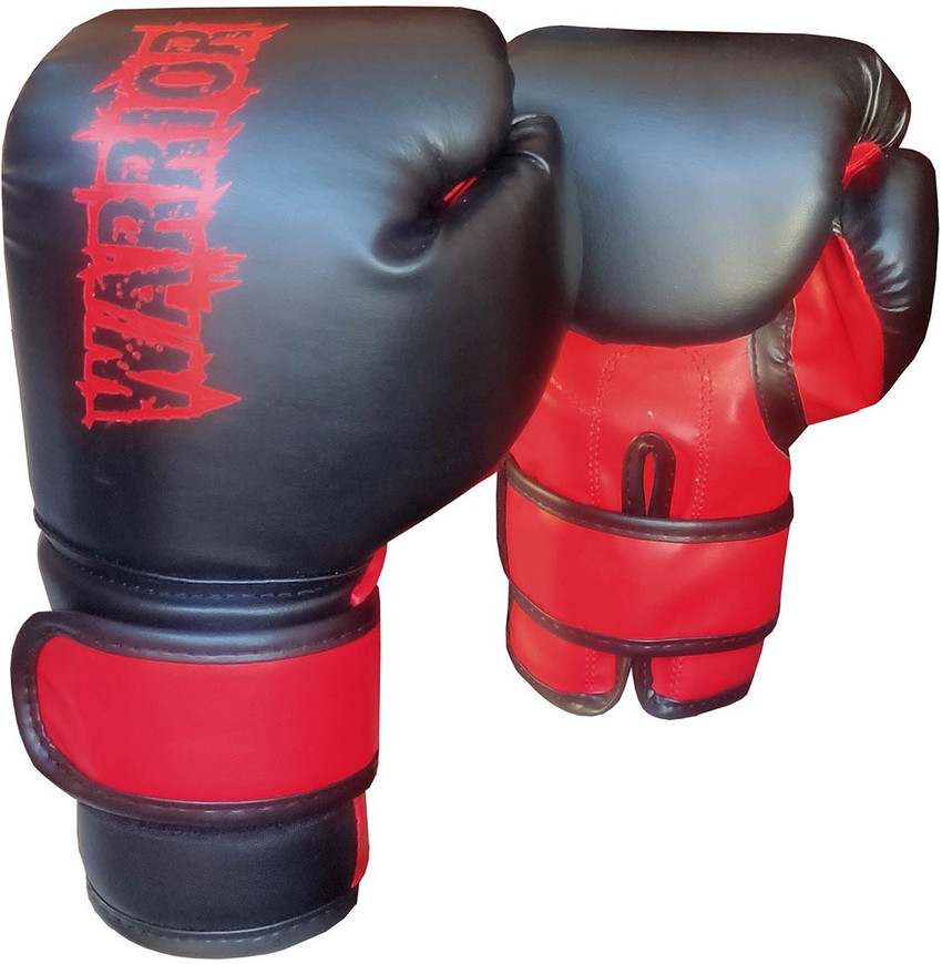 Xxl hot sale boxing gloves