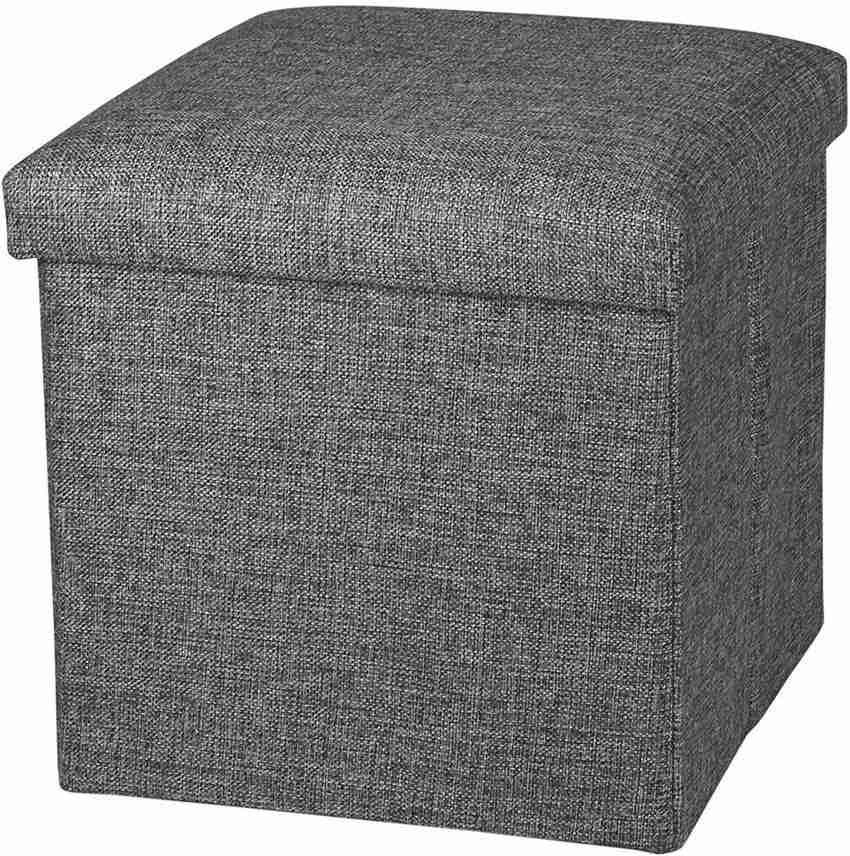 Sitting stool with storage shop
