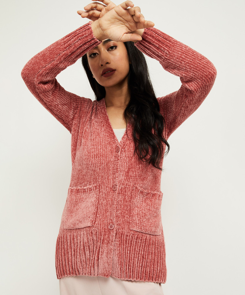 Max sweaters best sale for ladies