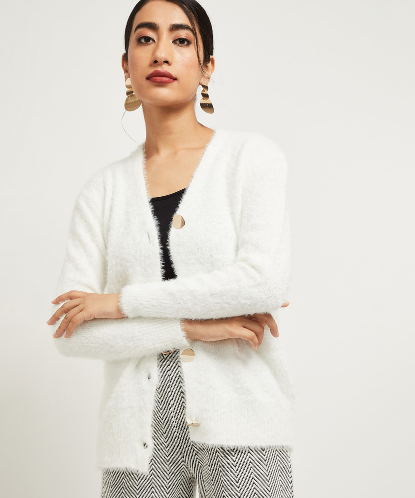 Sweater shop on flipkart