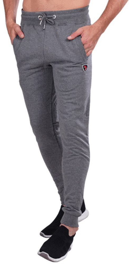 Sporto track pants on sale