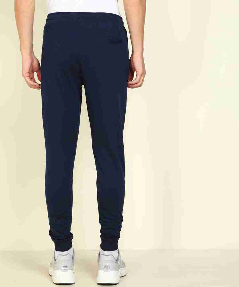 Van heusen store track pants