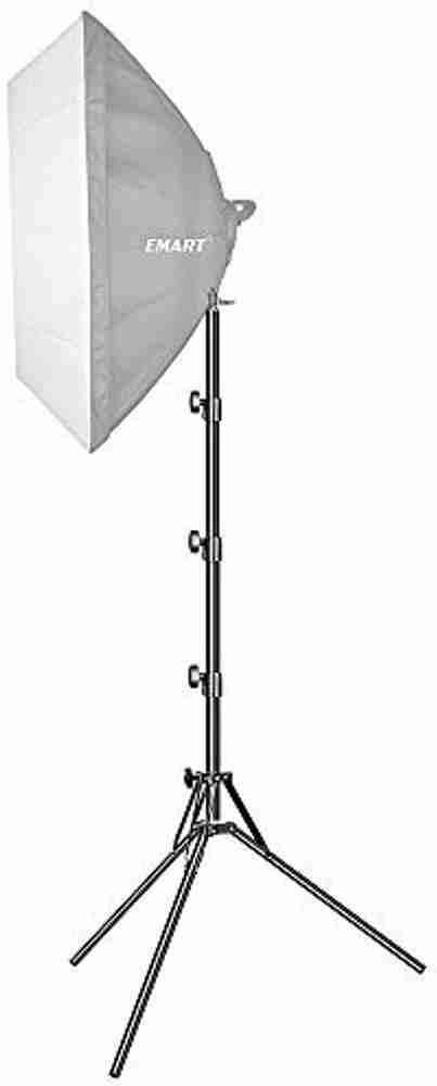 Light stand flipkart online