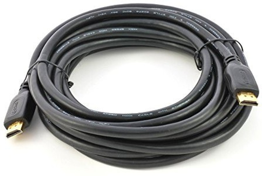 Cable best sale arc hdmi