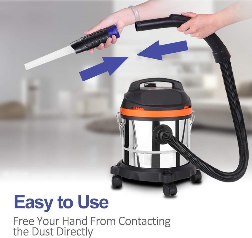 https://rukminim2.flixcart.com/image/850/1000/knj7wcw0/vacuum-cleaner-nozzle/g/d/e/dust-daddy-universal-vacuum-cleaner-attachment-brush-suction-original-imag26zsdztwzyry.jpeg?q=90